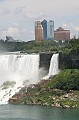 IMG_10004