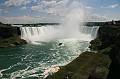 IMG_10005