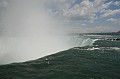 IMG_10012