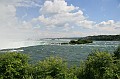 IMG_10015