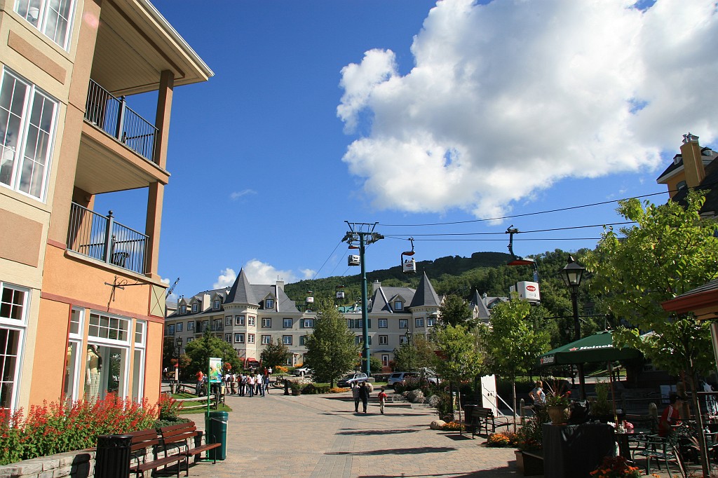 IMG_10144.JPG