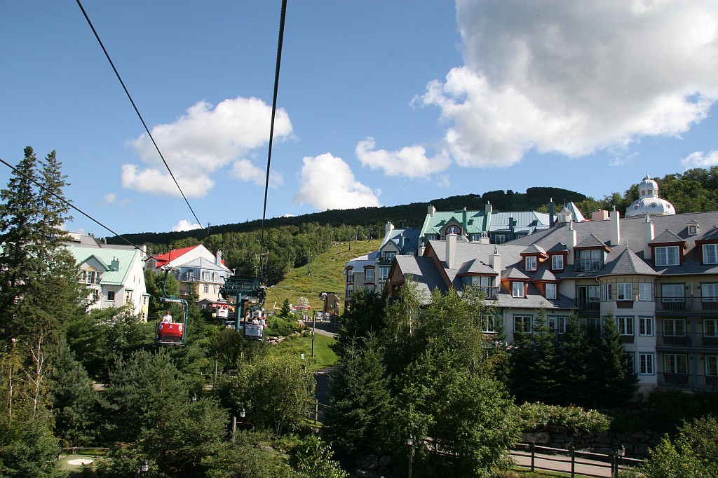 IMG_10163.JPG