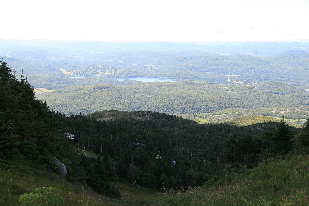 IMG_10188.JPG