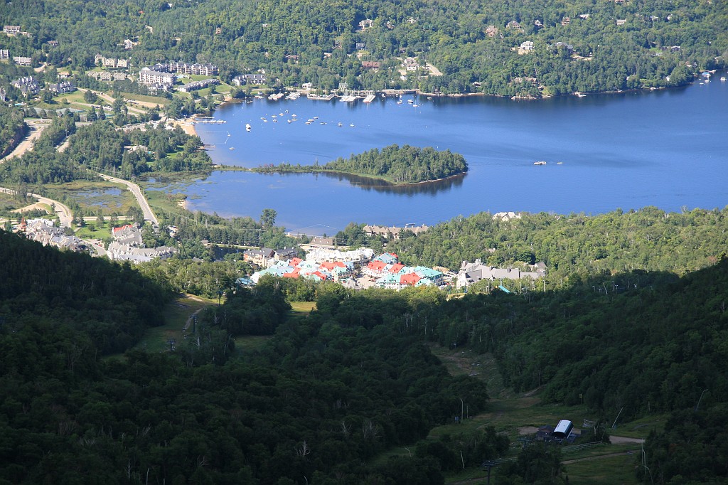 IMG_10189.JPG