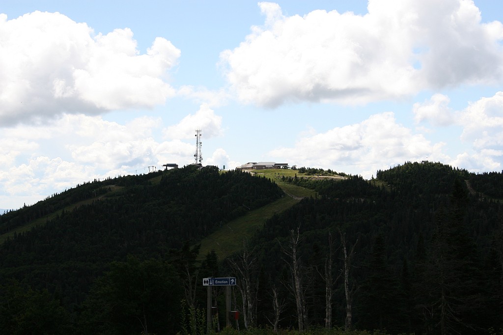 IMG_10219.JPG