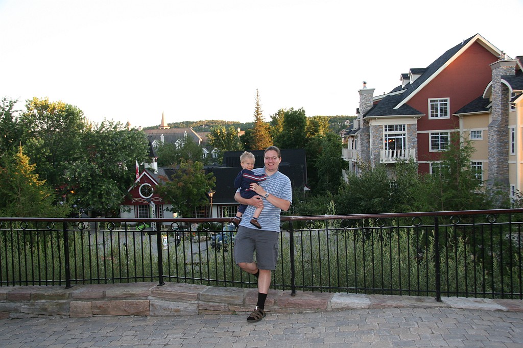 IMG_10261.JPG