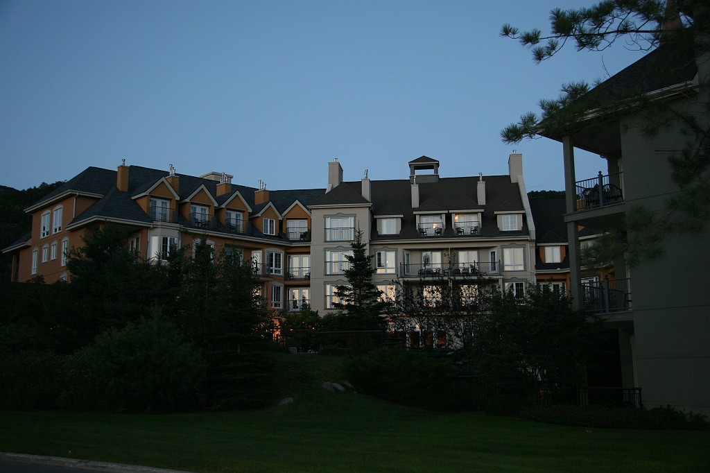 IMG_10288.JPG