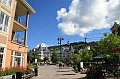 IMG_10144