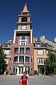 IMG_10146