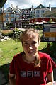 IMG_10147
