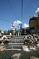 IMG_10149