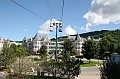 IMG_10151