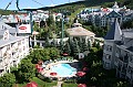 IMG_10159