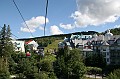 IMG_10163