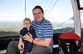 IMG_10173