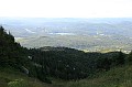 IMG_10188