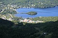 IMG_10189