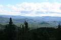 IMG_10193