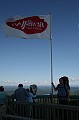 IMG_10198
