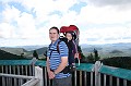 IMG_10200