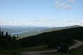IMG_10201