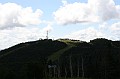 IMG_10219