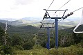 IMG_10222