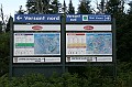 IMG_10224