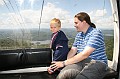 IMG_10239