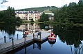 IMG_10241