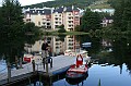 IMG_10245
