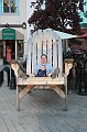 IMG_10255