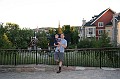IMG_10261
