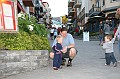 IMG_10265