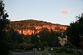 IMG_10271