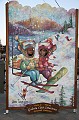 IMG_10276