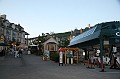 IMG_10279