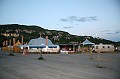 IMG_10283