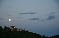 IMG_10285