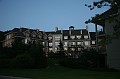 IMG_10288