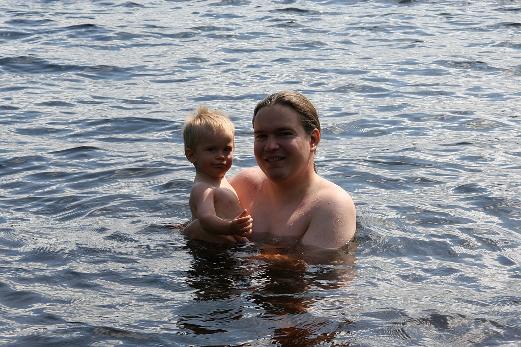 IMG_10397.JPG