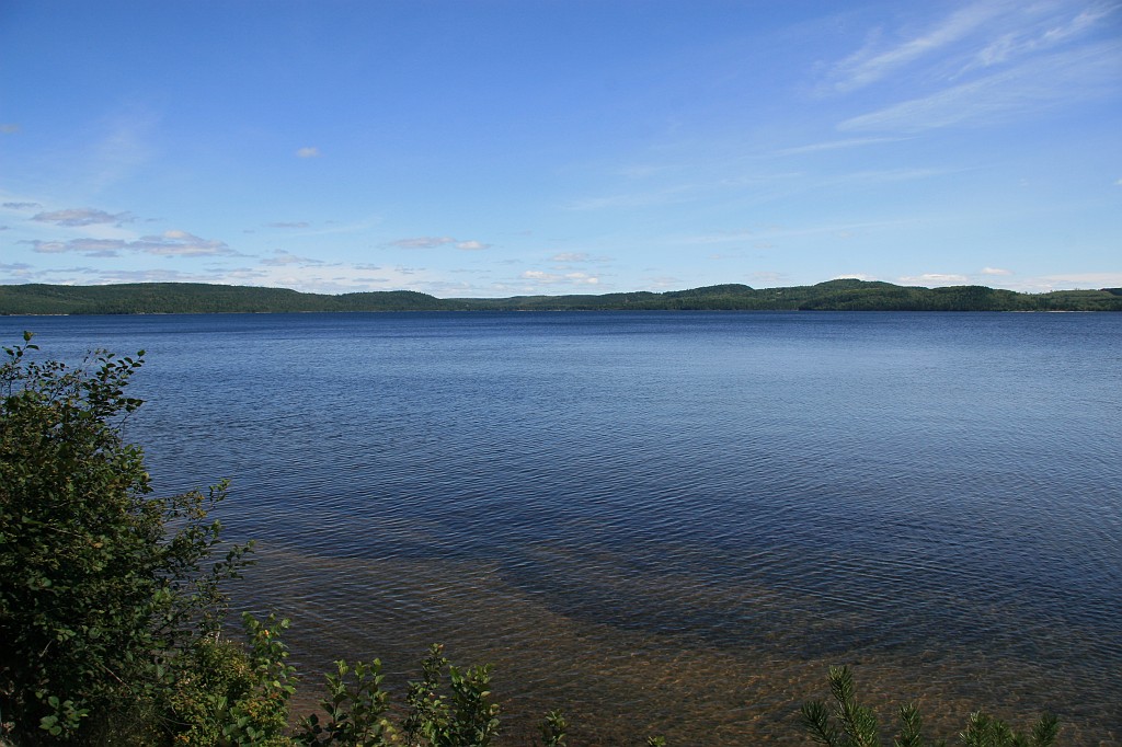 IMG_10472.JPG
