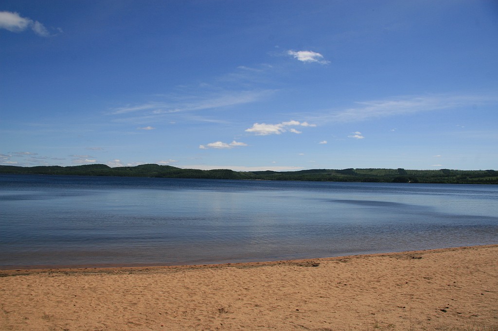 IMG_10475.JPG