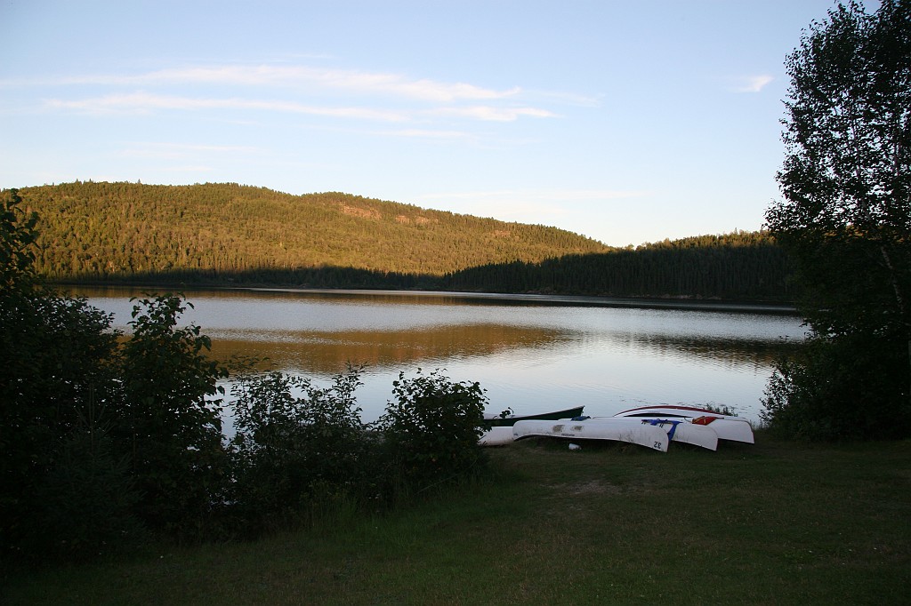 IMG_10528.JPG