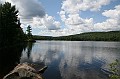 IMG_10340