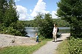 IMG_10344