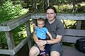IMG_10376