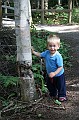 IMG_10383