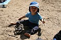 IMG_10384