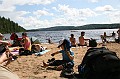 IMG_10393